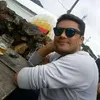 Avatar alancaetano