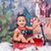 Avatar mayararibeiro8307