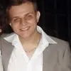 Avatar filipecipriano