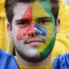 Avatar rudhiccarneiro