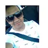 Avatar felipegdz7719