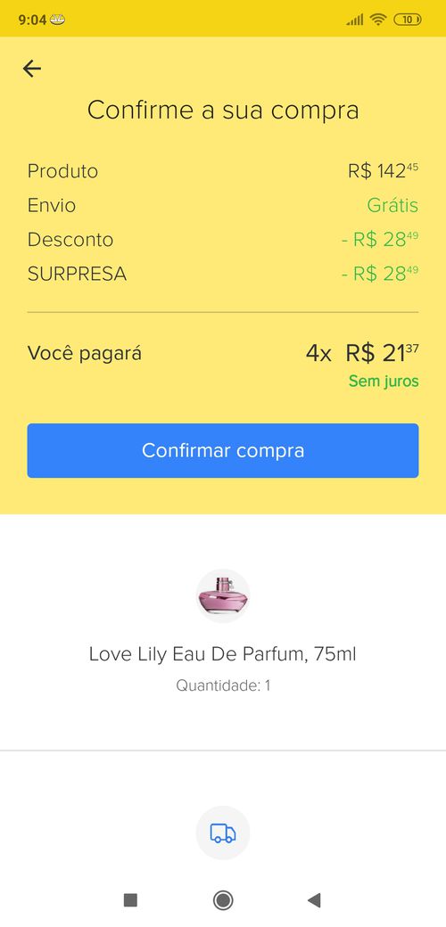 Imagem do comentário