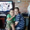 Avatar gustavomellolopez