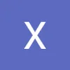 Avatar xiaochaowang