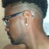 Avatar jhullian