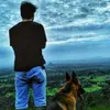 Avatar georgelucas.santosmorais