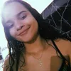 Avatar bruna_goncalves021