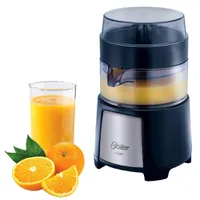 Espremedor de Frutas Oster Chrome, Capacidade 500ml, 75W - R$99