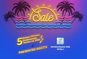 (PC) Fallout 4 G.O.T.Y - R$80