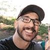 Avatar marcusvolpe