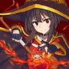 Avatar megumin_baka