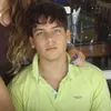 Avatar ramon_macedo