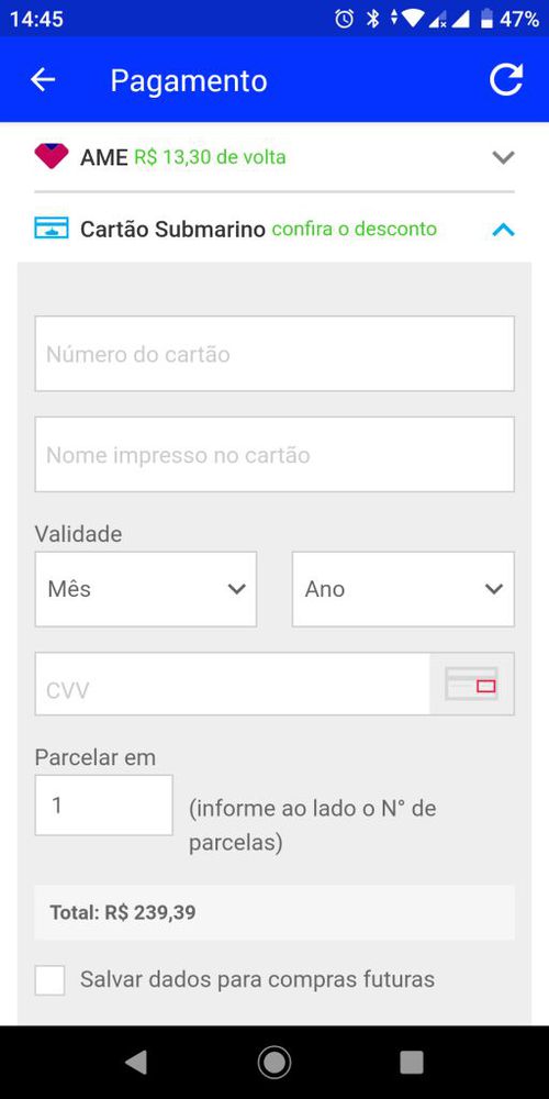 3796917-VkROA.jpg