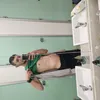 Avatar gzus