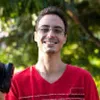 Avatar caiobbraga