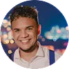 Avatar oseasneto4531