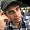 Avatar lucasc2554
