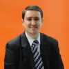 Avatar ddsdaniel