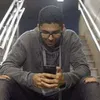 Avatar marinhojp