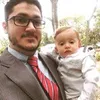 Avatar diegomoraes