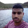 Avatar thiago_souzakvt