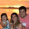 Avatar leomcoelho