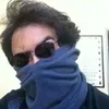 Avatar alncruz