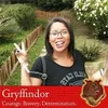 Avatar dessahlopee