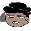 Avatar leew