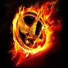 Avatar lucas_britodno