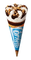 Sorvete Cornetto Kibon 