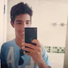 Avatar righ03