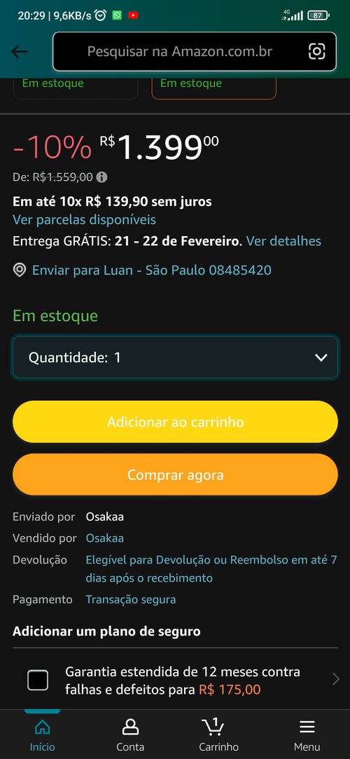 Imagem do comentário