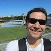 Avatar marcio.rezende