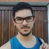 Avatar iago_malta