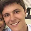 Avatar gustavovmcaires