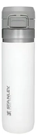 Garrafa Térmica Stanley 710ml Flip Polar