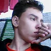 Avatar raulfranzao