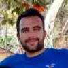 Avatar adgc410