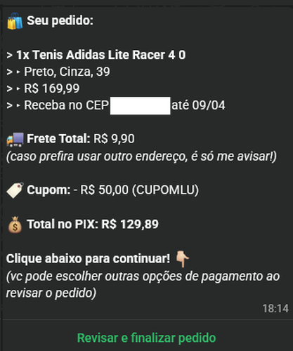 Imagem do comentário