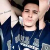 Avatar alexssandersoares