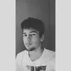 Avatar yagoteixeira