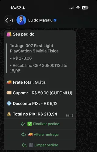 Imagem do comentário