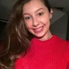 Avatar isabela.barbieri