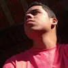 Avatar rodrigosantos8237