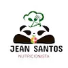 Avatar jeansantos9393