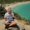 Avatar deglier_amorim