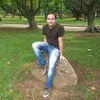 Avatar claudio.moure