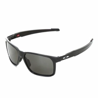 Óculos Oakley Portal X | R$ 260