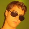 Avatar vitor_mascarenhasa8m